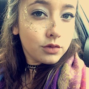 Meet your Posher, Chandler